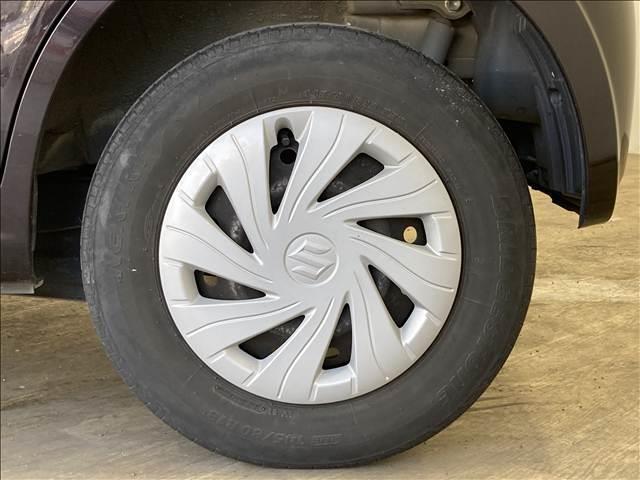 ���Ԃ����܂��Ă��Ȃ����q�l�ł��X�^�b�t���ꏏ�ɍl�����\�Z�₲��]�ɍ������Ԃ�����Ă����Ă��������܂����y�����X�^�b�t�ݒ��z���Ă���܂��̂ŁA�����̕����ЂƂ�ł������X��������