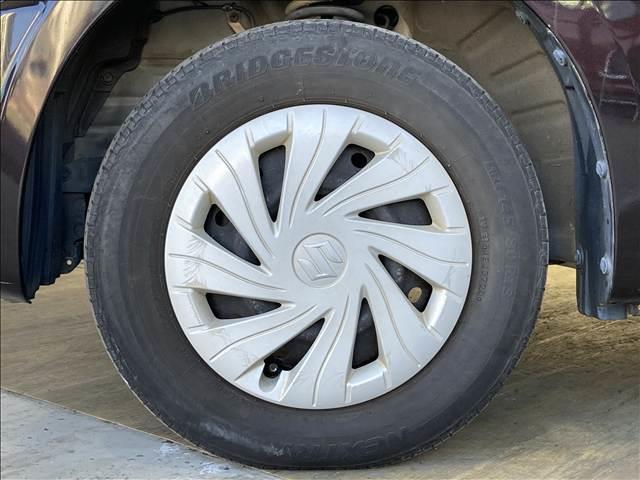 �S�Ԗ����̎ԁI�C�����Ȃ��I