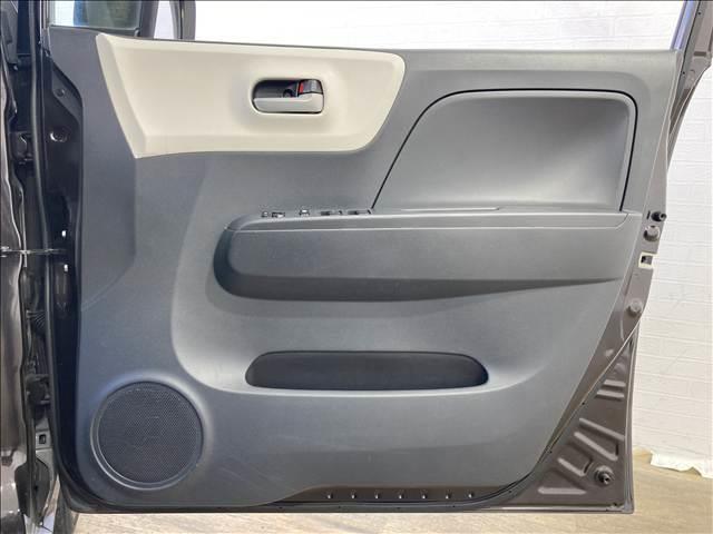 ���S�̎��ЍH�ꊮ���ł���ɂ����I