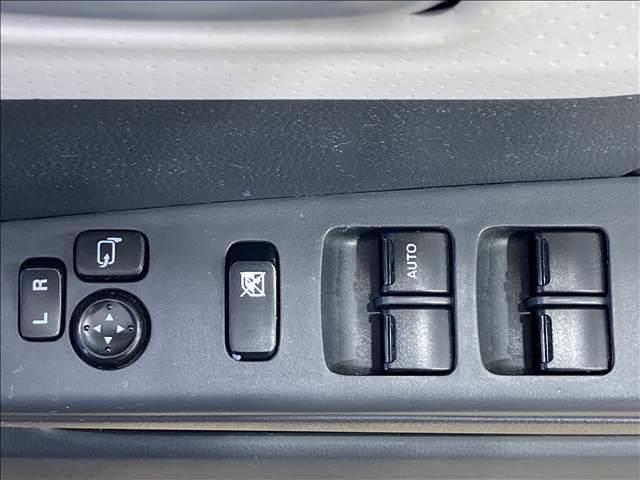 �y�����ԂR�X�D�W���~���X�̌y�X�}�C���͒n��ő勉�A�I�[�����[�J�[���戵���A�펞�R�O�O��ȏ�̍݌ɂ�W�����Ă��܂��B