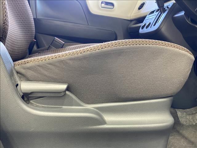 �u���퐶���ɍ������ԑI�т𑊒k�������B�v�Ƃ����������k�͂��C�y�ɂǂ����B