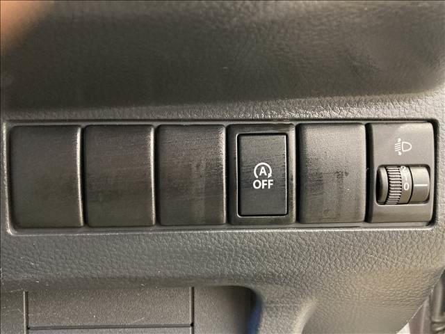 ��������̍݌ɂ̒�����A���������̂P��𐥔�Ƃ����T�����������I