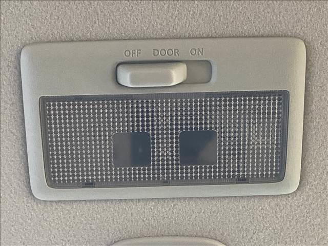 �����̎Ԃ͓�����O�A���[�^�[������Ԃ͎�舵���܂���I