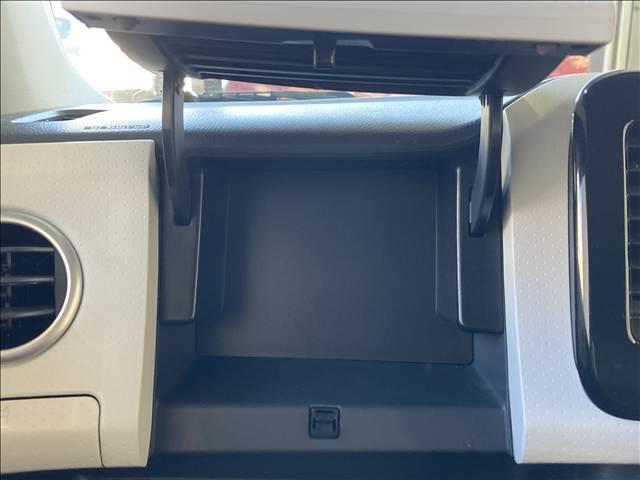 ���q�l�Ɉ��S�����͂��������E�E�E�B���Ђ̎�舵�����N���}�͑S�Ď��̗��Ȃ��I�C�����Ȃ��I���̎Ԃ͐�΂ɔ̔��������܂���B