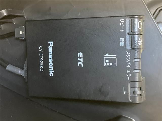 �Ԍ��␮���A������̎��̂ɑ΂���t�H���[���܂߁A�A�t�^�[�T�[�r�X��S�Ď��Ђōs���g�[�^���J�[���C�t�T�|�[�g��񏥂��Ă��܂��B