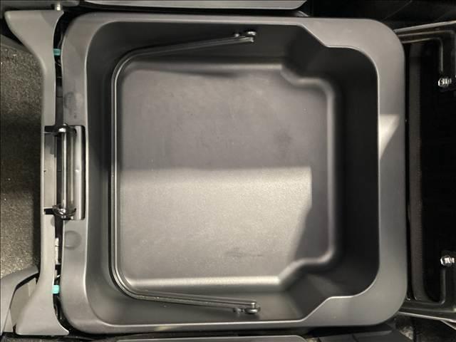 ���q�l�́A���N���}�ɂ��Ă����育�Ƃ�����΁A�ǂ�ȏ����Ȃ��Ƃł����Ă������k���������B