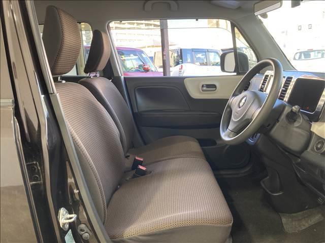 ��X�͂��q�l�̕s�����������A�]�v�Ȃ��S�z�△�ʂȔ�p���������v���܂���B