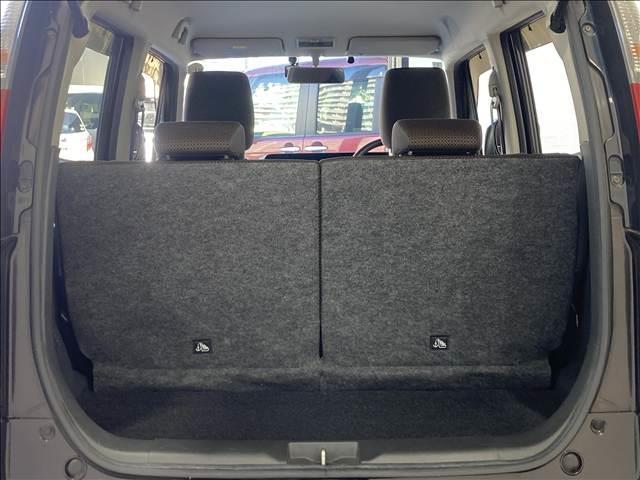 �S�Ԗ����̎ԁE�ۏؕt�Ŕ[���̂��Ԃ������ƌ�����͂��I�I