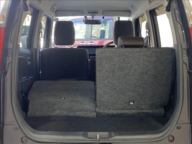 ���Ђ͉^�A�ǎw��H����������Ă���܂��̂ŁA�Ԍ��E�C�������S�ł��B�A�t�^�[�t�H���[�����S�I�I