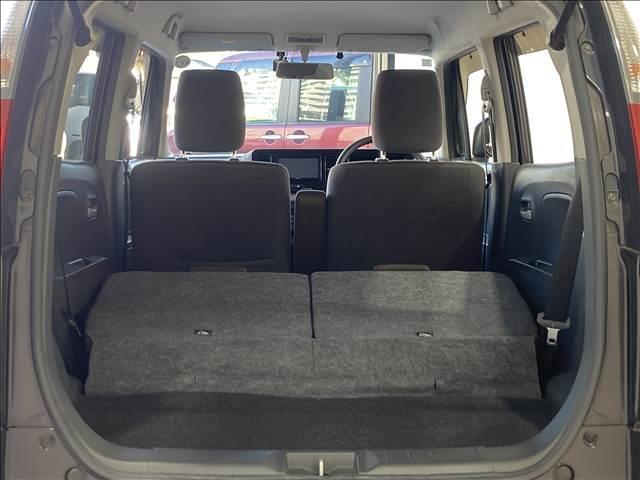 �������S���Ă��Ԃɏ���Ē������߁A�̏჊�X�N�̏��Ȃ��A�S�����̎Ԃ�̔����Ă���܂��B