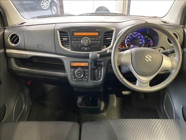 �����Ѓ��[������舵�����y�X�}�C���́A�������k��B�s��������ɓX�܂����钆�Ìy�����Ԑ��X�ł��I���P�O���`��P�X���܂ŉc�ƒ��ł��I�����j���͒�x���ƂȂ��Ă���܂��B