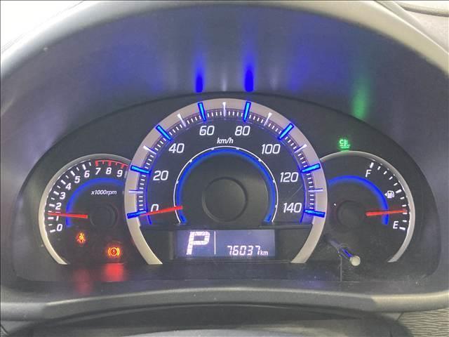 �y���Ìy�����ԑS���[�J�[��舵���z���^���g�E�m�a�n�w�E�X�y�[�V�A�E�f�C�Y���[�N�X�E���S���q�E�m�v�f�m�E���R�E���p���E�f�C�Y�E�~���C�[�X�E�A���g�E���o���ȂǕ��L���Ԏ����葵���Ă��܂���