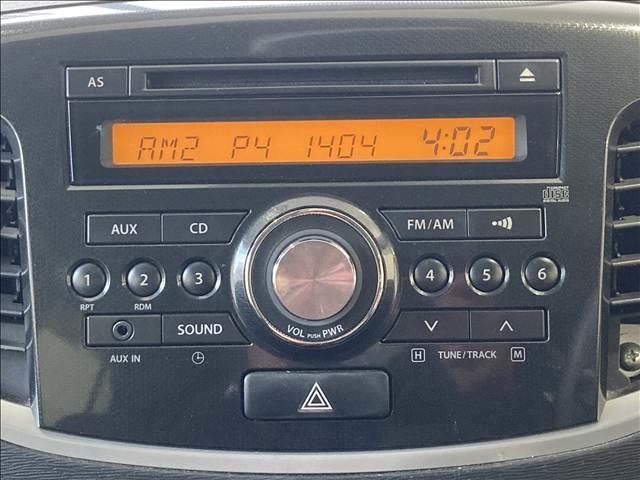 �����Ѓ��[������舵�����펞�݌ɂR�O�O��I�I�y�X�}�C���Ȃ�A����]�̂��Ԃ������邩������܂���I�܂��́A���C�y�ɂ��₢���킹����������