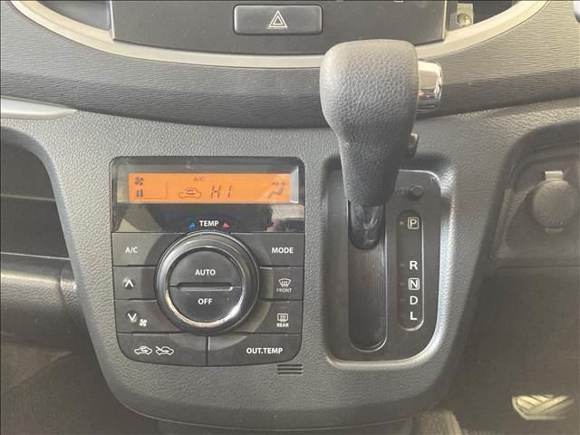 �\�Z�T�O���~�ȉ��ō��i���Ȍy�̒��ÎԂɏ��܂���