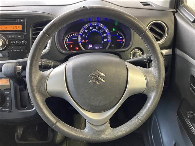 ���I�����ǎ��Ȃ��Ԃ݂̂��d����I