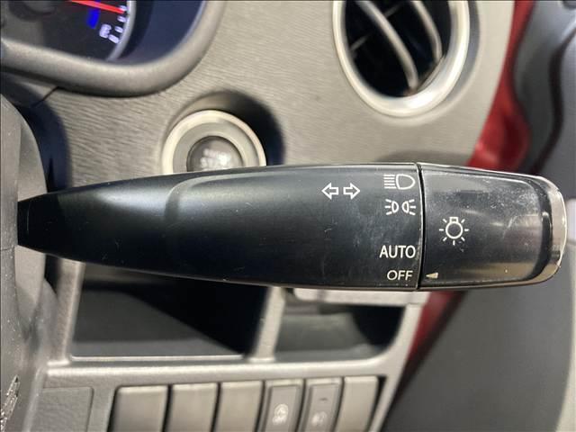 �����O���N���[�j���O���Ԃ̋��X�܂œO��I�ɃN���[�j���O���s���Ă���܂��̂œ��O���Ƃ����Y��ȏ�Ԃł��[�Ԃ������܂��I