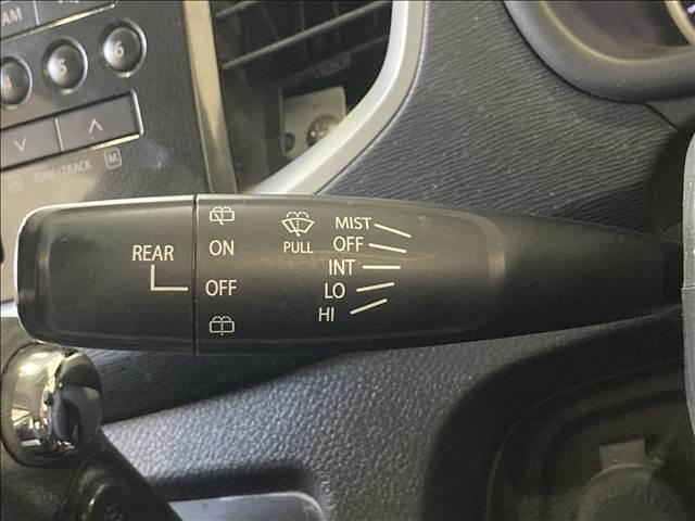 ��ʎd����ɂ��A�ቿ�i���������I