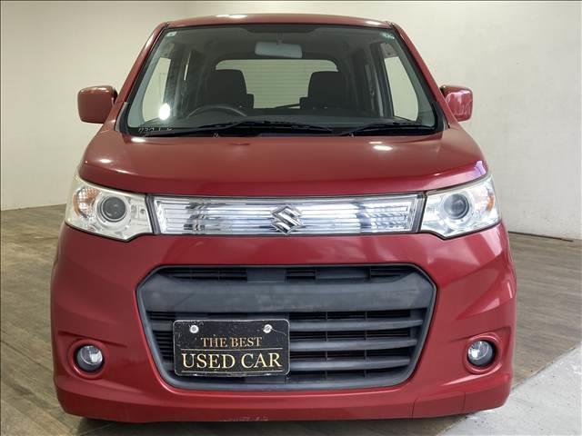 ��������H�������܂��̂ŁA������̃L�Y�E�w�R�~�E���̂ɂ��v���ɂ��Ή������Ă��������܂��I