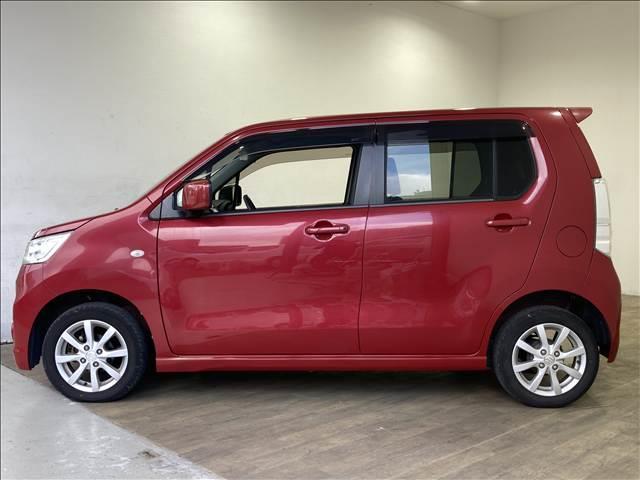 �F�l�̂����X�A�y�X�}�C���X�^�b�t�ꓯ���҂����Ă���܂��I���Ј�x�A�����X����������