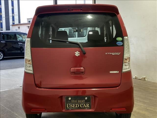 ���[�Ԏ��тT�O�O�O��ȏず