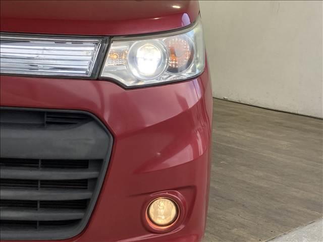 �y�X�}�C���͂��q�l�ɂ҂�����̂P�������Ēv���܂��B