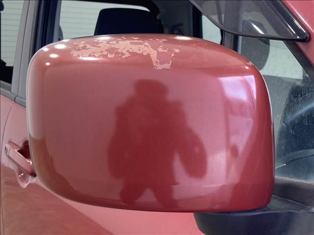 �����O���N���[�j���O���Ԃ̋��X�܂œO��I�ɃN���[�j���O���s���Ă���܂��̂œ��O���Ƃ����Y��ȏ�Ԃł��[�Ԃ������܂��I