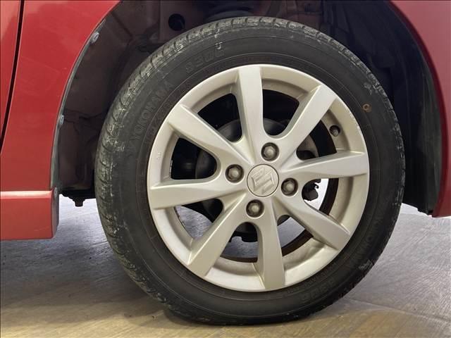 �����Ѓ��[������舵�����y�X�}�C���́A�������k��B�s��������ɓX�܂����钆�Ìy�����Ԑ��X�ł��I���P�O���`��P�X���܂ŉc�ƒ��ł��I�����j���͒�x���ƂȂ��Ă���܂��B