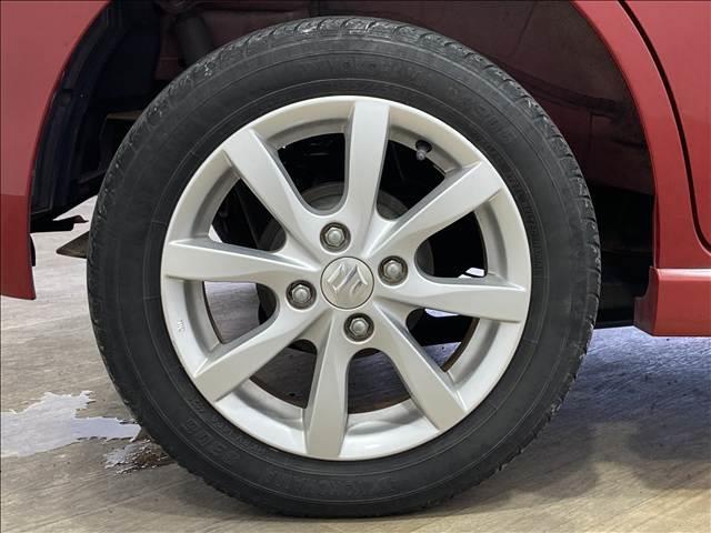 �����Ѓ��[������舵�����y�X�}�C���́A�������k��B�s��������ɓX�܂����钆�Ìy�����Ԑ��X�ł��I���P�O���`��P�X���܂ŉc�ƒ��ł��I�����j���͒�x���ƂȂ��Ă���܂��B