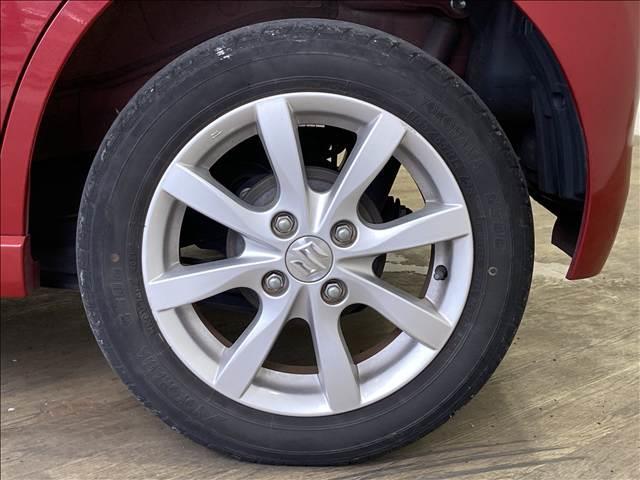 �y�X�}�C���͂��q�l�ɂ҂�����̂P�������Ēv���܂��B