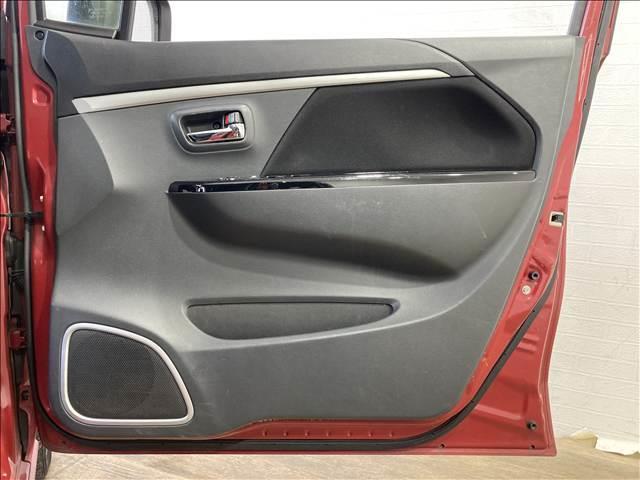 ���Ԃ����܂��Ă��Ȃ����q�l�ł��X�^�b�t���ꏏ�ɍl�����\�Z�₲��]�ɍ������Ԃ�����Ă����Ă��������܂����y�����X�^�b�t�ݒ��z���Ă���܂��̂ŁA�����̕����ЂƂ�ł������X��������