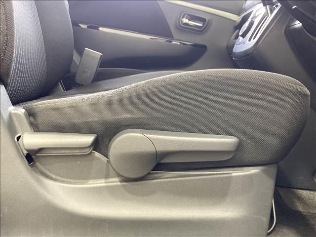 �S�Ԗ����̎ԁI�C�����Ȃ��I