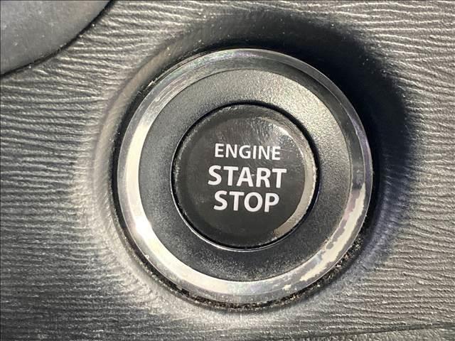 ���S�̎��ЍH�ꊮ���ł���ɂ����I