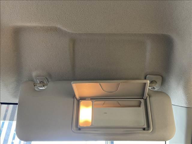 �u���퐶���ɍ������ԑI�т𑊒k�������B�v�Ƃ����������k�͂��C�y�ɂǂ����B