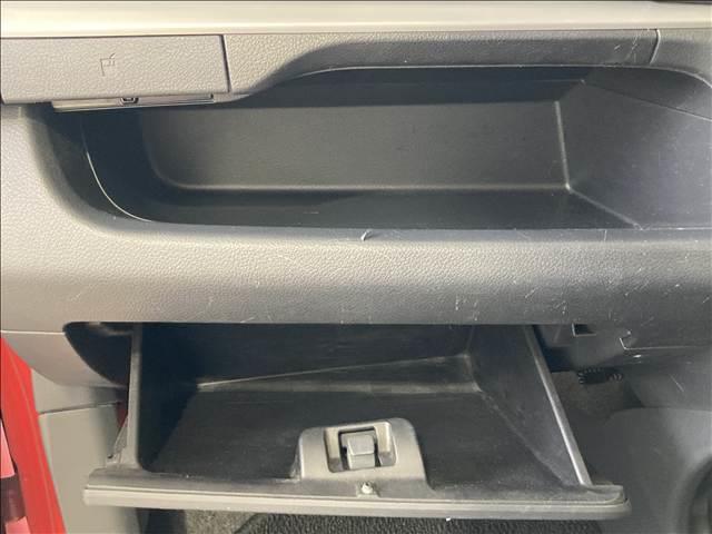 �y�����Ԑ��X������j�[�Y�ɂ������ł��鑊��̃v�����풓���Ă��܂��I