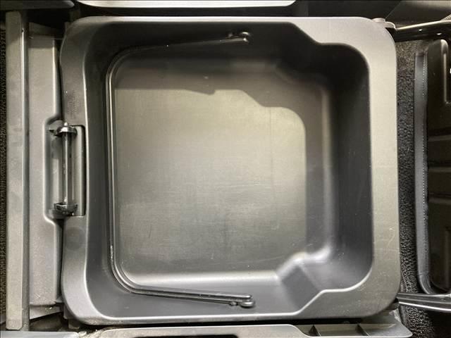 �����̎Ԃ͓�����O�A���[�^�[������Ԃ͎�舵���܂���I