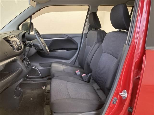 ���X�ł́A�Ԍ��A�����A���A�h���A���b�J�[�A���[�h�T�[�r�X�ɕK�v�Ȏw��H��A�ݔ����O���[�v��Ђł��ׂĊ������Ă��܂��B