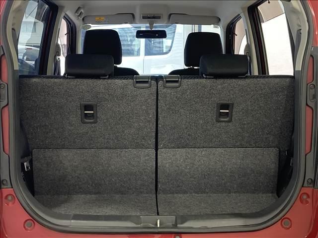 ���q�l�́A���N���}�ɂ��Ă����育�Ƃ�����΁A�ǂ�ȏ����Ȃ��Ƃł����Ă������k���������B