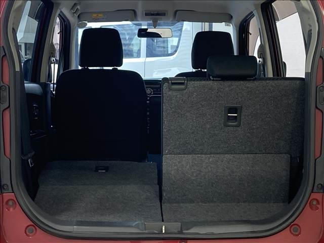 ��X�͂��q�l�̕s�����������A�]�v�Ȃ��S�z�△�ʂȔ�p���������v���܂���B