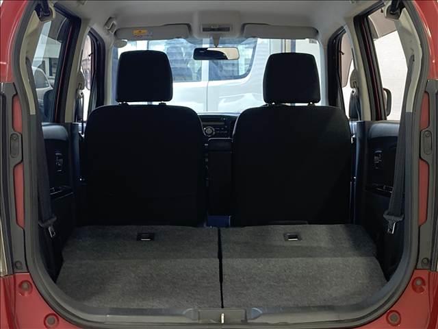 �y�X�}�C���̗��O�́A�u�����ԃT�[�r�X��ʂ��A�n��̂��q�l�̂����ɗ����A���ł���������T�[�r�X��񋟂���B�v���Ƃł������܂��B