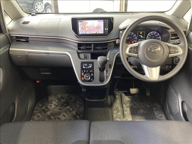 �����Ѓ��[������舵�����y�X�}�C���́A�������k��B�s��������ɓX�܂����钆�Ìy�����Ԑ��X�ł��I���P�O���`��P�X���܂ŉc�ƒ��ł��I�����j���͒�x���ƂȂ��Ă���܂��B