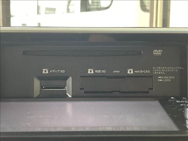 ��ʎd����ɂ��A�ቿ�i���������I