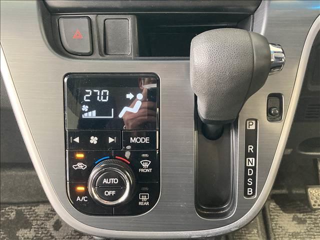 ��������H�������܂��̂ŁA������̃L�Y�E�w�R�~�E���̂ɂ��v���ɂ��Ή������Ă��������܂��I