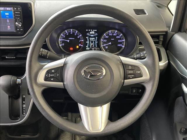 �F�l�̂����X�A�y�X�}�C���X�^�b�t�ꓯ���҂����Ă���܂��I���Ј�x�A�����X����������