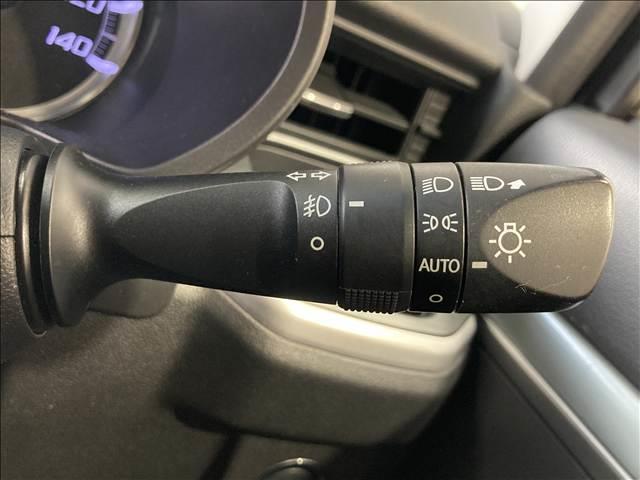 ���[�Ԏ��тT�O�O�O��ȏず