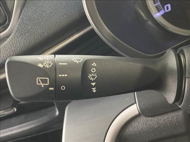 �y�X�}�C���͂��q�l�ɂ҂�����̂P�������Ēv���܂��B