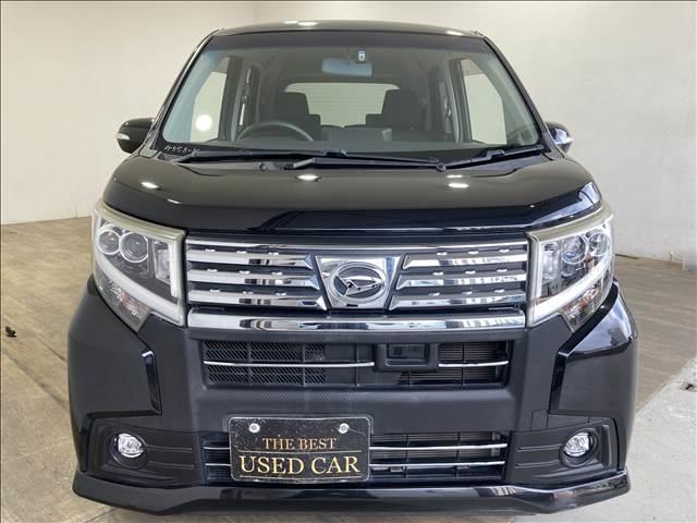 �����O���N���[�j���O���Ԃ̋��X�܂œO��I�ɃN���[�j���O���s���Ă���܂��̂œ��O���Ƃ����Y��ȏ�Ԃł��[�Ԃ������܂��I