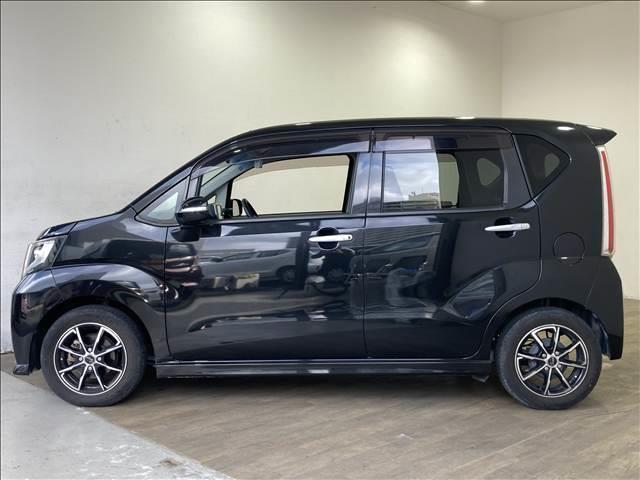 �����Ѓ��[������舵�����y�X�}�C���́A�������k��B�s��������ɓX�܂����钆�Ìy�����Ԑ��X�ł��I���P�O���`��P�X���܂ŉc�ƒ��ł��I�����j���͒�x���ƂȂ��Ă���܂��B