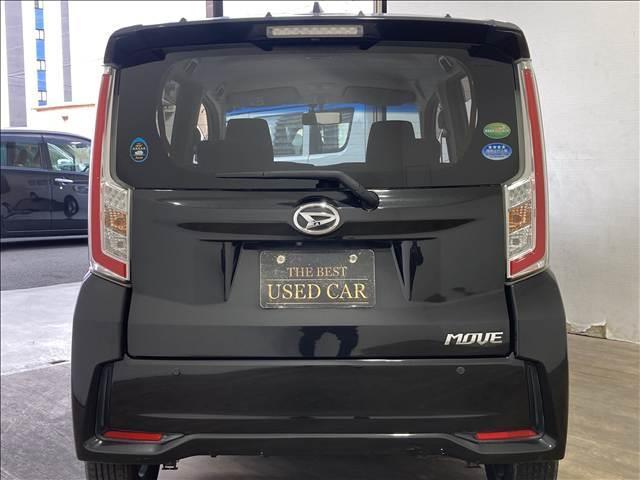 �����Ѓ��[������舵�����y�X�}�C���́A�������k��B�s��������ɓX�܂����钆�Ìy�����Ԑ��X�ł��I���P�O���`��P�X���܂ŉc�ƒ��ł��I�����j���͒�x���ƂȂ��Ă���܂��B