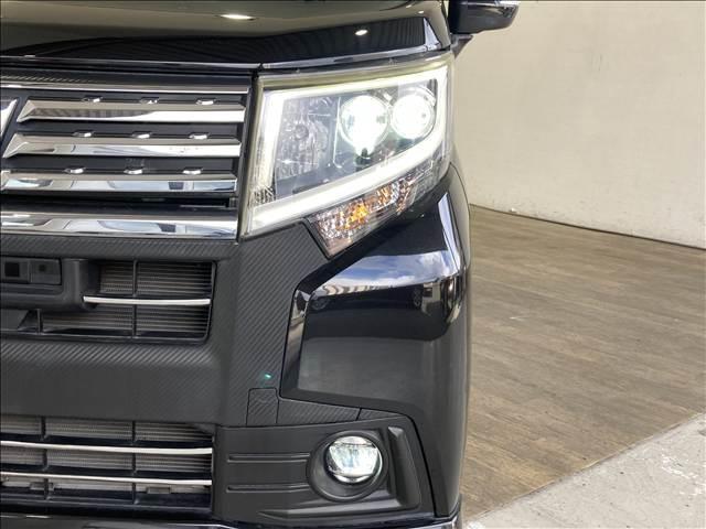 �y�X�}�C���͂��q�l�ɂ҂�����̂P�������Ēv���܂��B