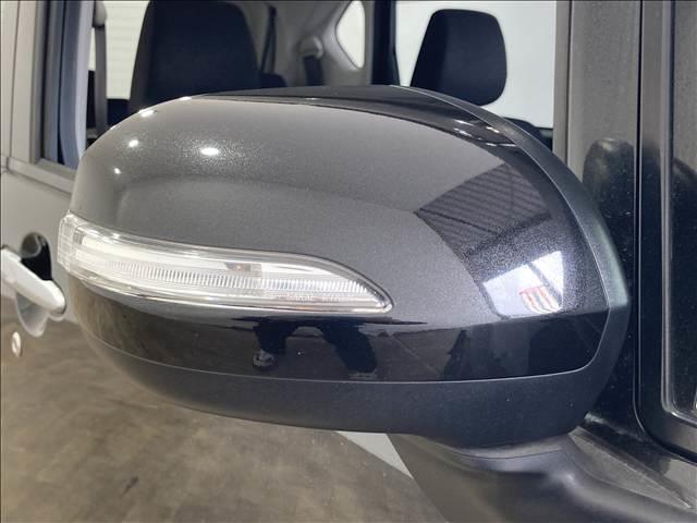 �����Ѓ��[������舵�����펞�݌ɂR�O�O��I�I�y�X�}�C���Ȃ�A����]�̂��Ԃ������邩������܂���I�܂��́A���C�y�ɂ��₢���킹����������